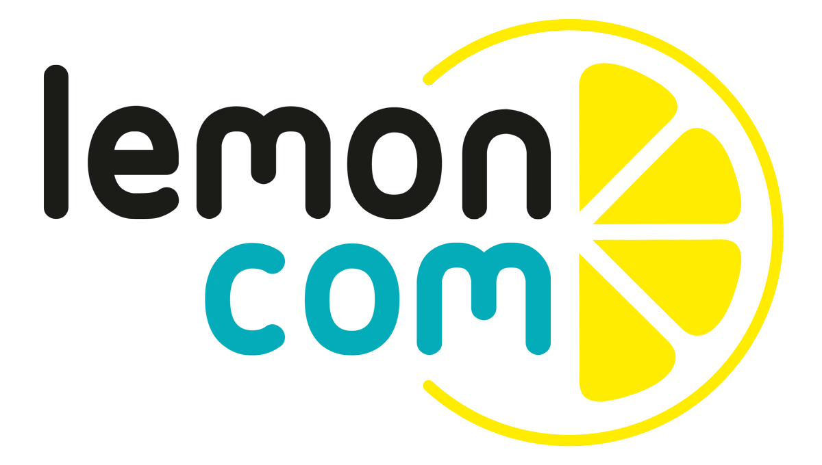 LemonCom